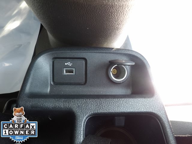 Certified 2023 Ford Transit Connect XL FWD image 24