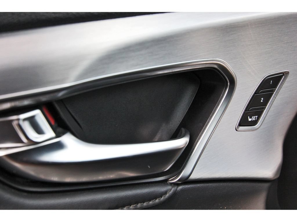 Used 2020 Acura RDX FWD image 19