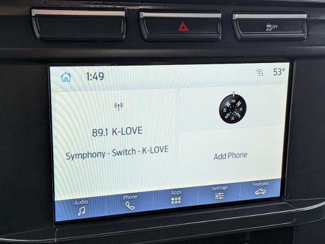 Certified 2023 Ford F350 XLT image 29