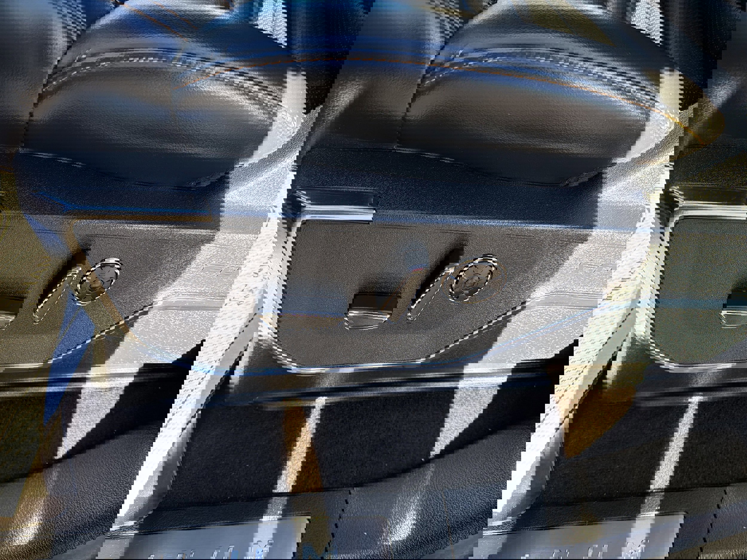 Certified 2021 Ford F150 Platinum w/ Equipment Group 701A High image 14