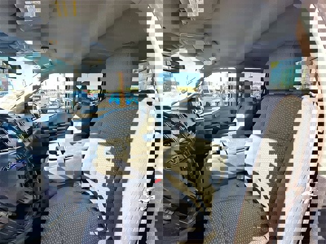 Certified 2019 Ford F150 XLT w/ Equipment Group 301A Mid image 19