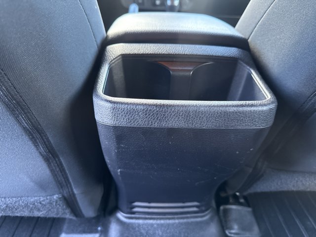Used 2020 Toyota Tacoma TRD Sport RWD image 17