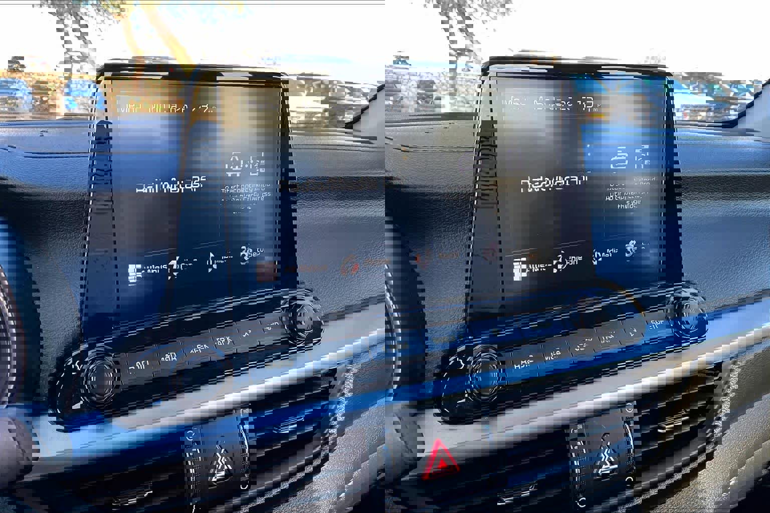 Used 2023 Kia Forte LXS w/ LXS Technology Package image 33