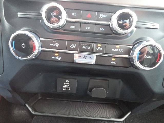 Certified 2025 Ford F150 XLT w/ Equipment Group 301A Standard image 31