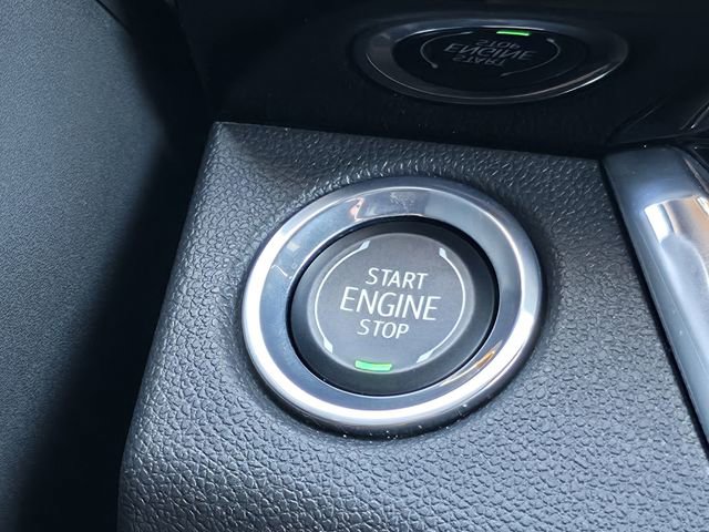 Used 2025 Buick Envista Avenir image 22