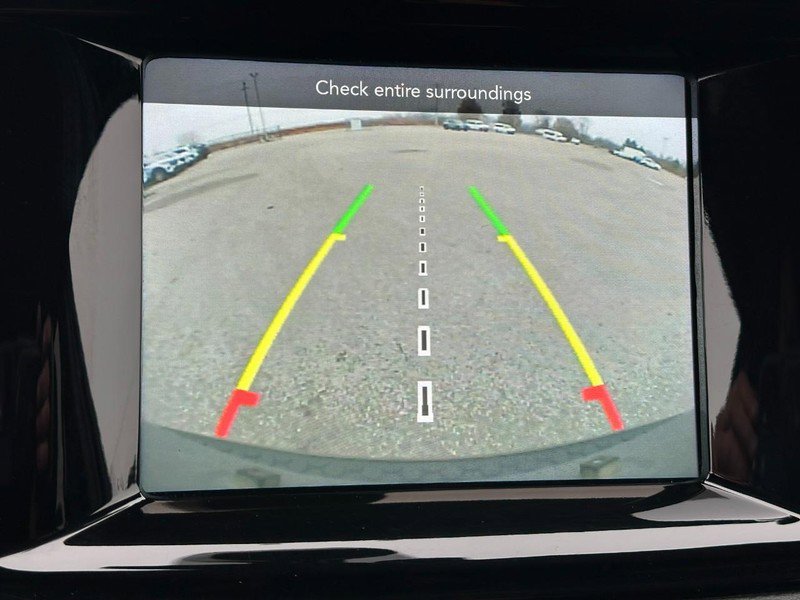 Used 2023 Dodge Durango GT image 24