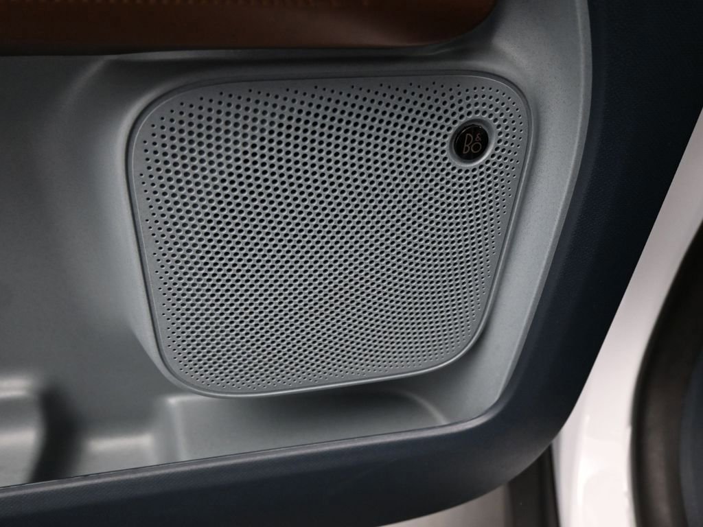 Certified 2023 Ford Maverick Lariat w/ Lariat Luxury Package image 38