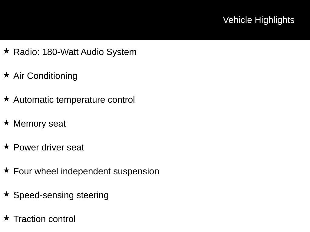 Used 2025 Honda Accord Sport image 5