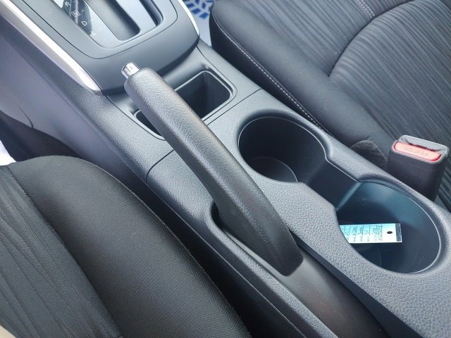 Used 2017 Nissan Sentra SV image 24