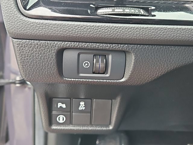 Used 2024 Honda Civic Sport Touring image 21