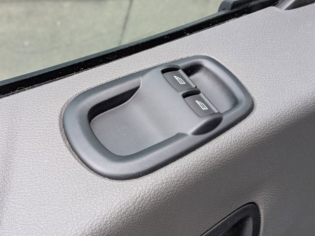 Certified 2024 Ford Transit 350 XLT RWD image 14