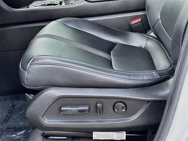Used 2023 Honda Pilot EX-L image 19