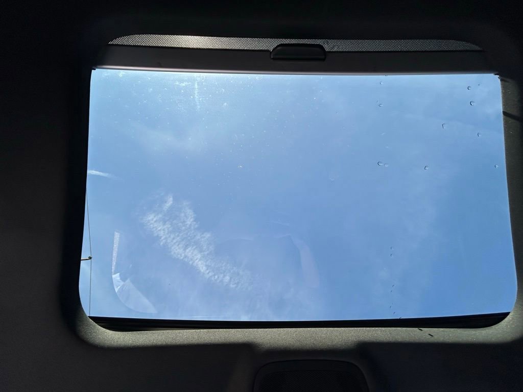 Used 2024 Audi RS 3 2.5T image 18