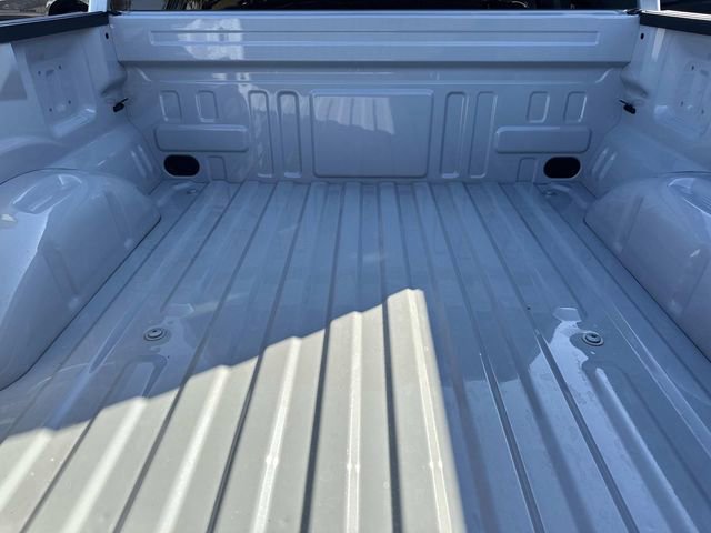 Certified 2024 Ford F150 XLT image 13