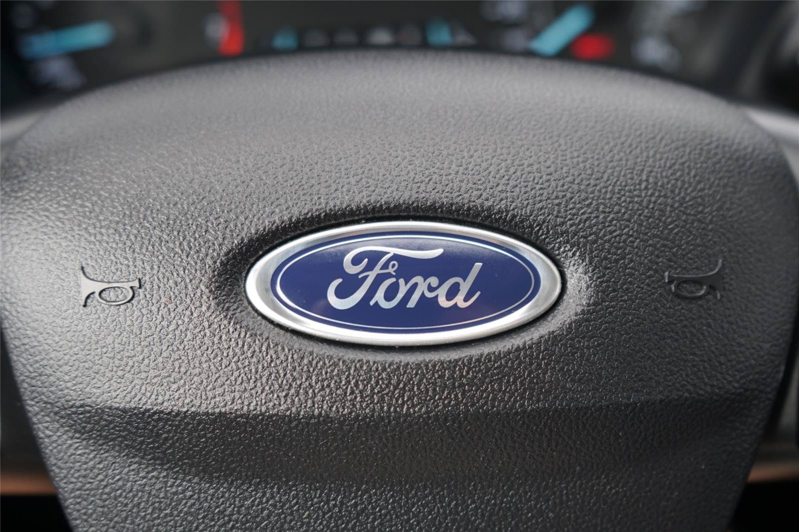 Certified 2022 Ford Escape SE w/ Convenience Package FWD image 15