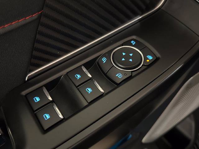 Certified 2025 Ford F150 Raptor AWD/4WD image 18