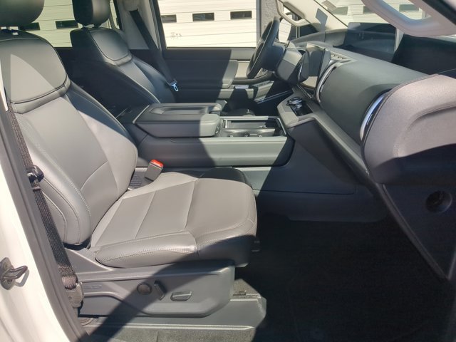 Certified 2026 Ford Expedition Max Active RWD image 37
