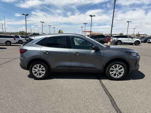 Certified 2024 Ford Escape Active w/ Tech Pack #1 AWD/4WD image 6