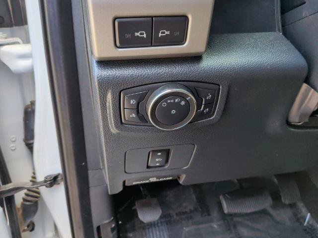 Certified 2022 Ford F350 Lariat w/ Lariat Value Package RWD image 22