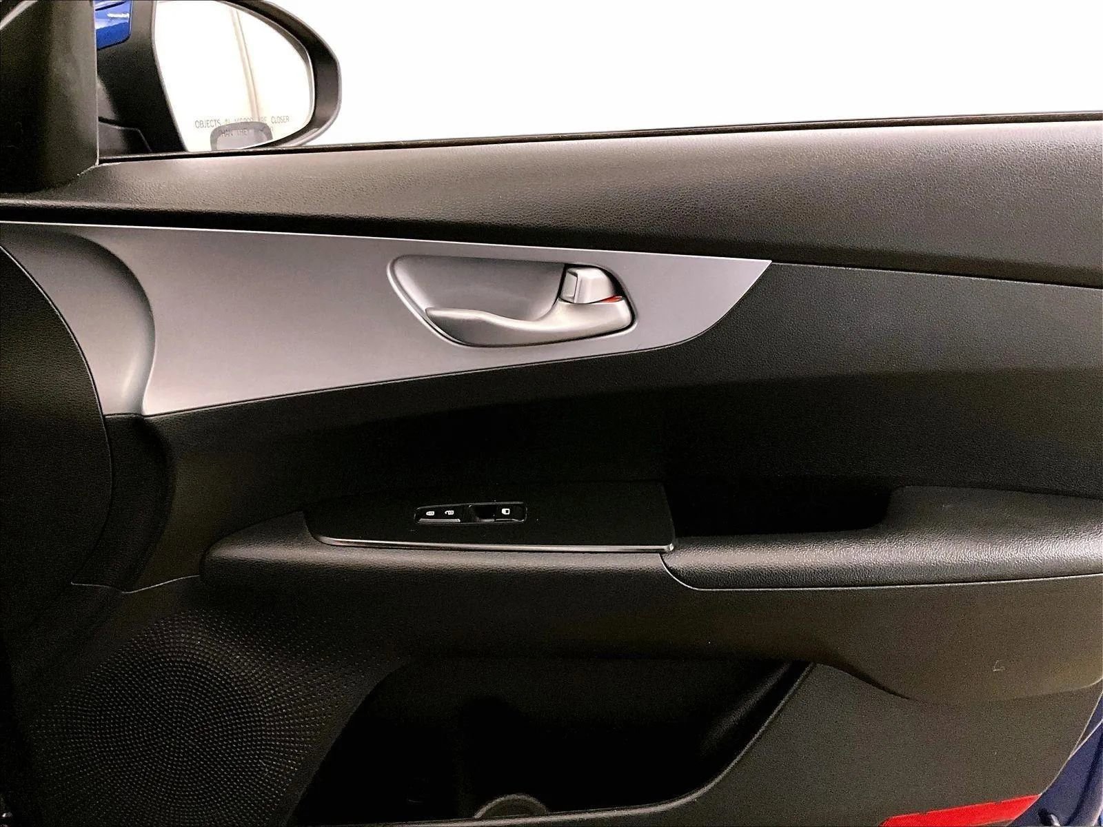 Used 2023 Kia Forte LXS FWD image 23