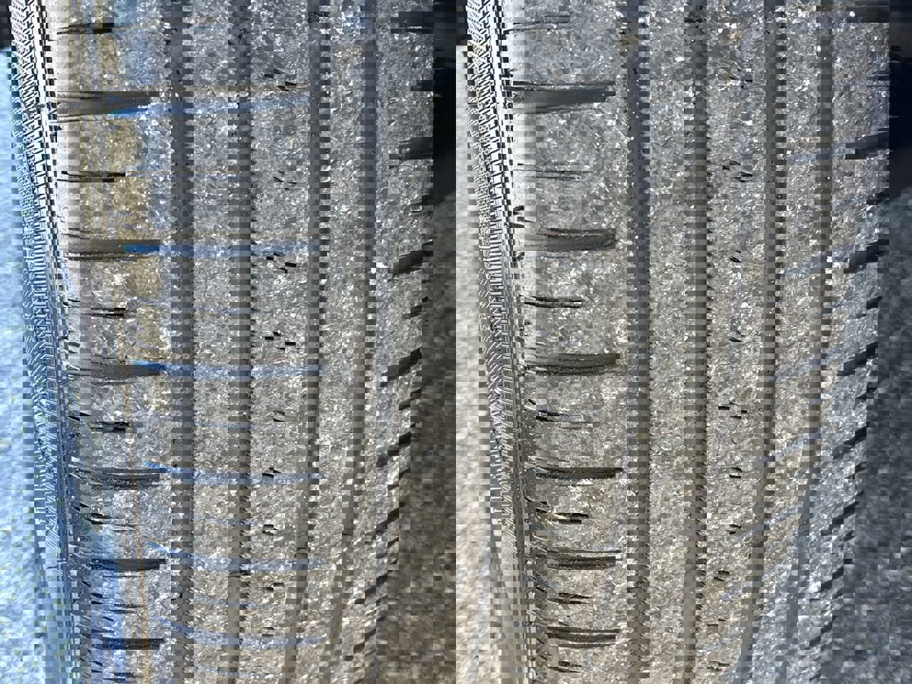 Certified 2022 Ford Expedition Limited image 37