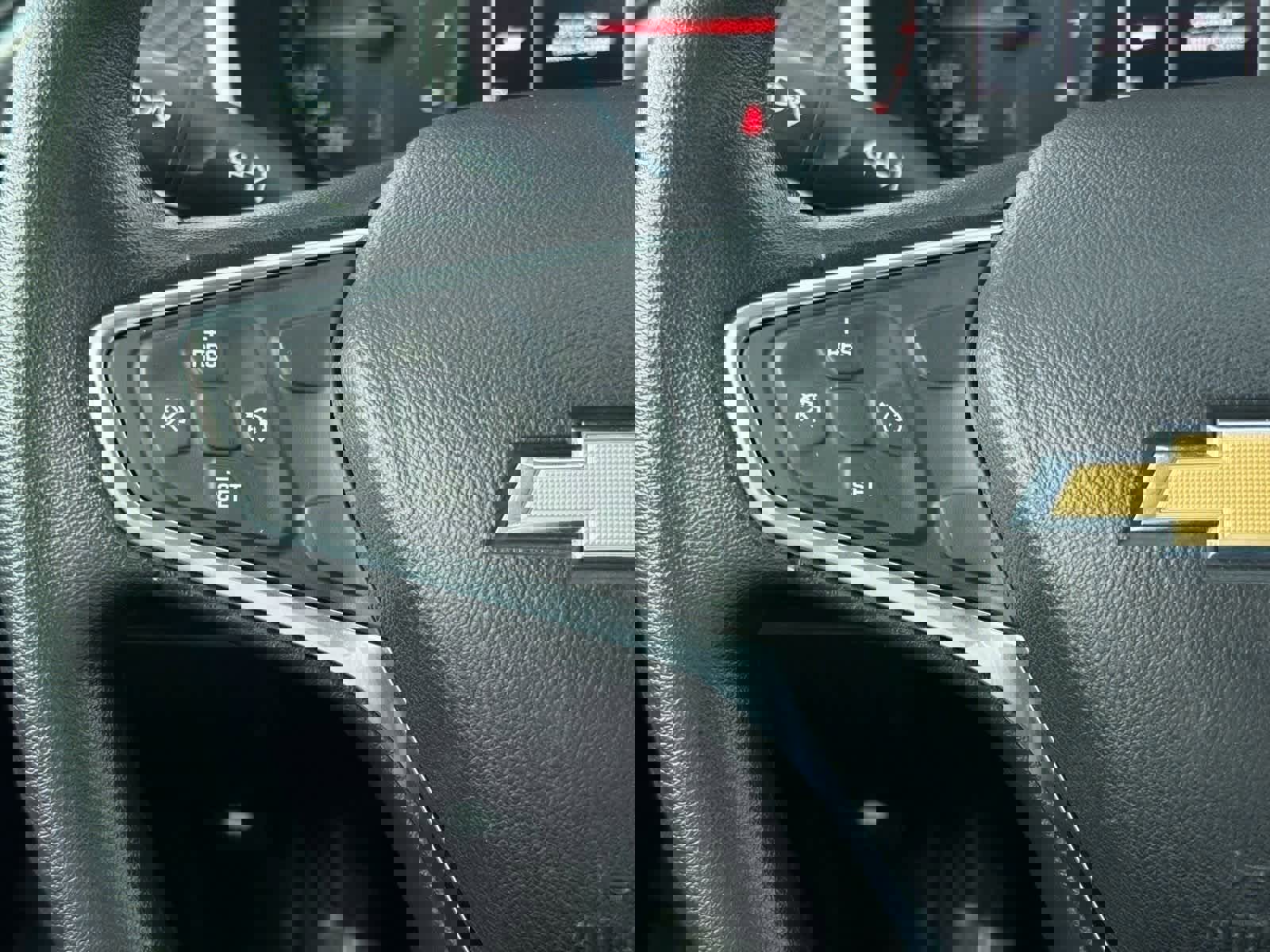 Used 2017 Chevrolet Malibu LS image 24