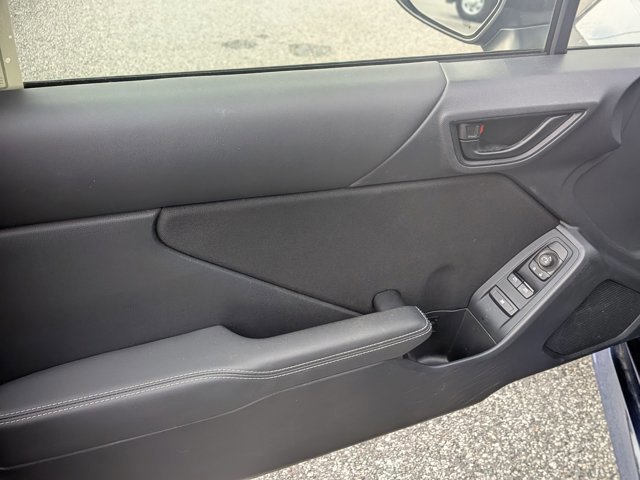 Used 2023 Toyota GR86 BASE image 13