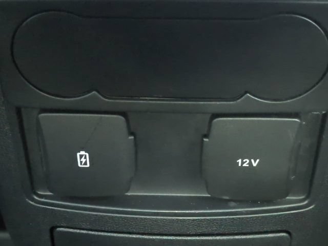 Certified 2022 Ford Explorer Timberline AWD/4WD image 22