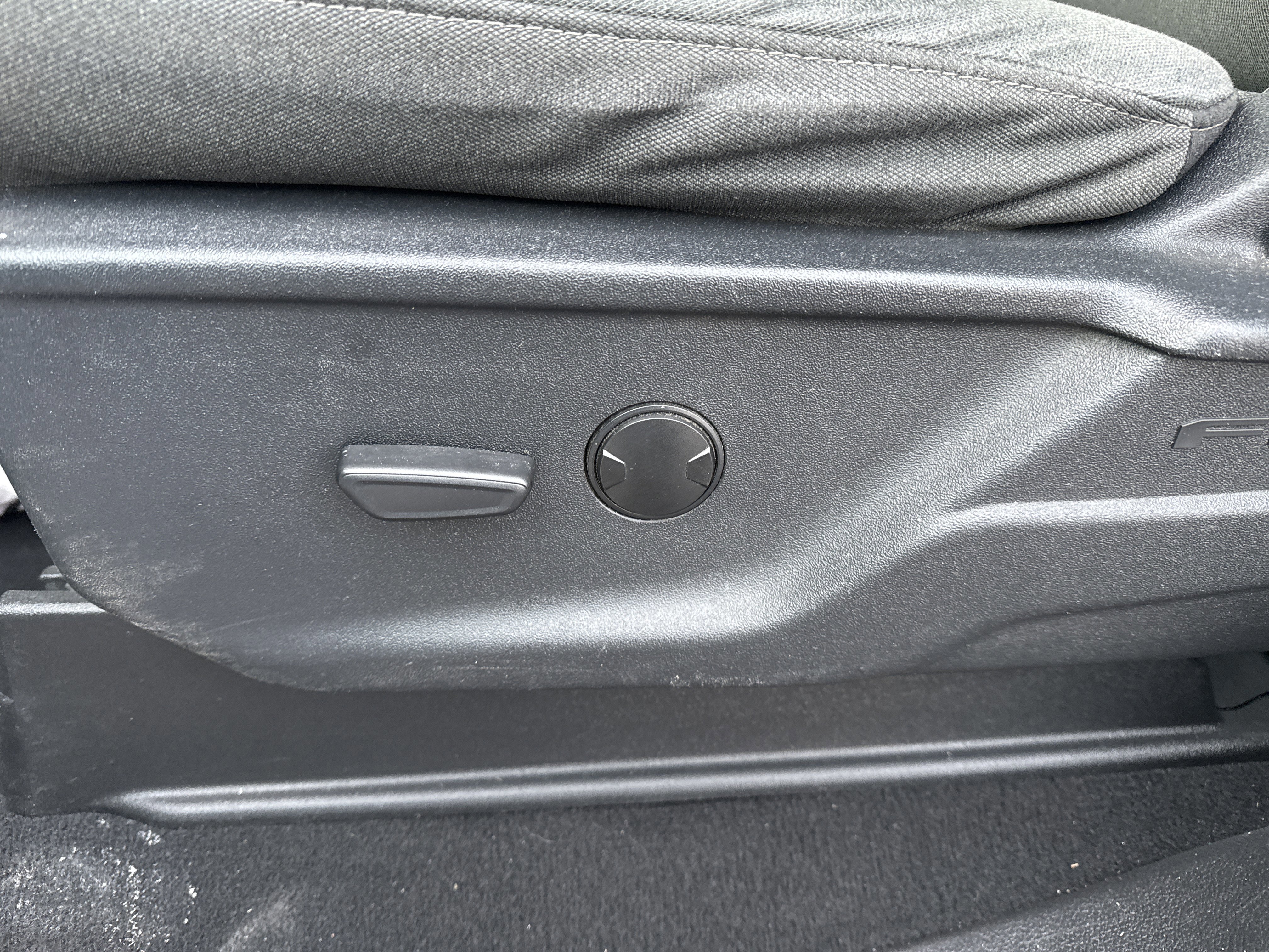 Certified 2023 Ford F250 XLT image 17