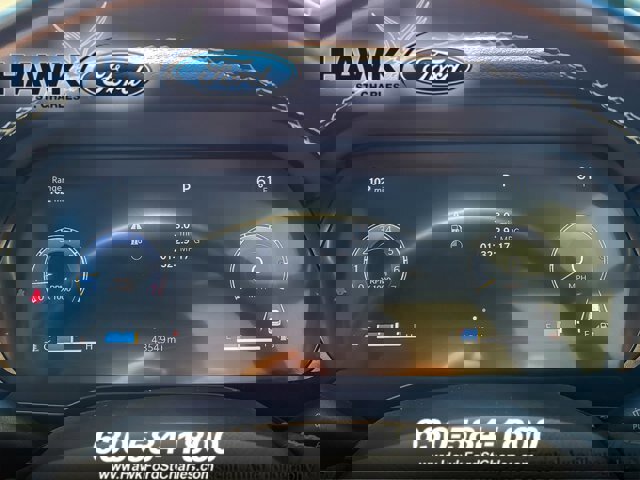 Used 2022 Jeep Grand Cherokee L Limited image 14