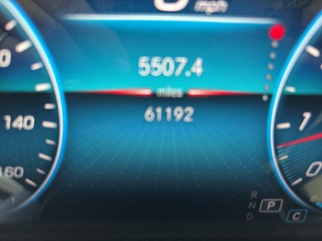 Used 2021 Mercedes-Benz GLB 250 image 15