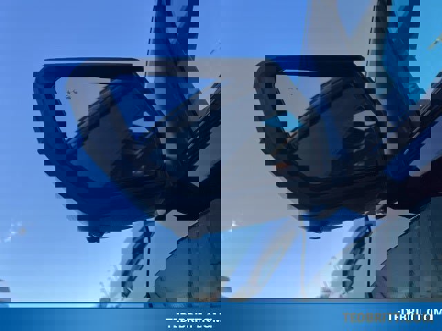 Used 2023 GMC Canyon Denali image 47