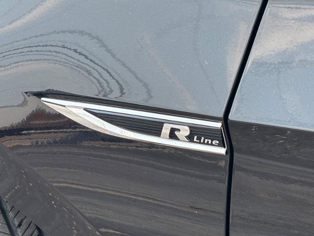 Used 2021 Volkswagen Jetta R-Line FWD image 11