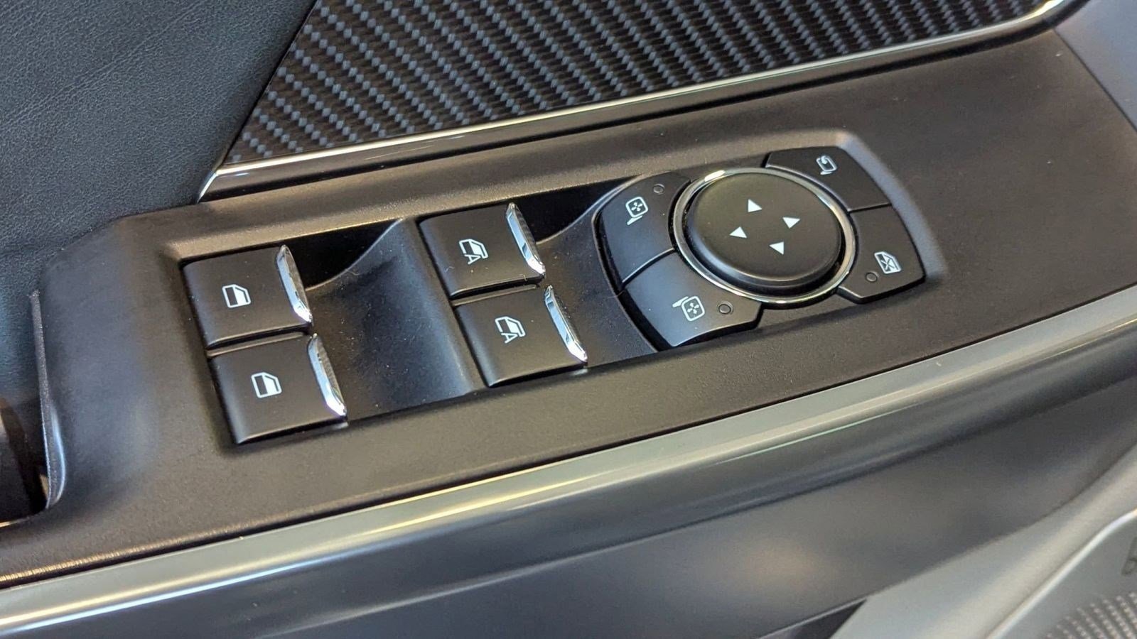 Certified 2021 Ford F150 Limited image 13