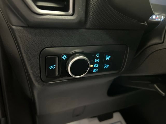 Certified 2023 Ford Bronco Sport Big Bend AWD/4WD image 14