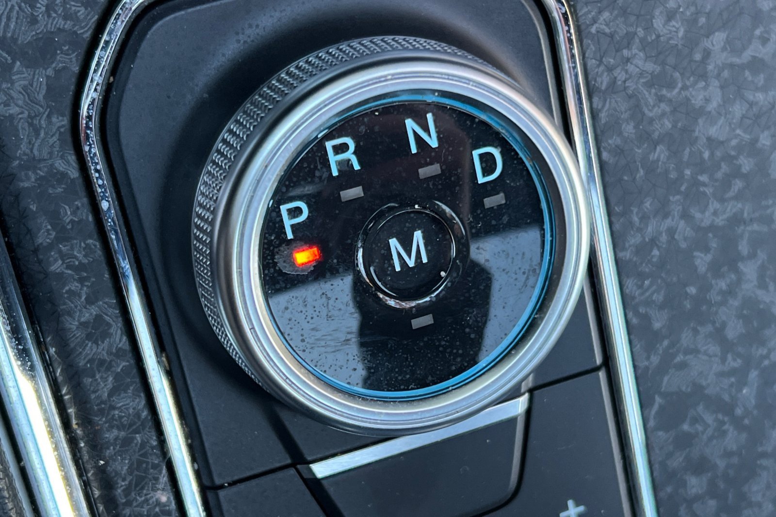 Certified 2022 Ford Expedition Limited image 33