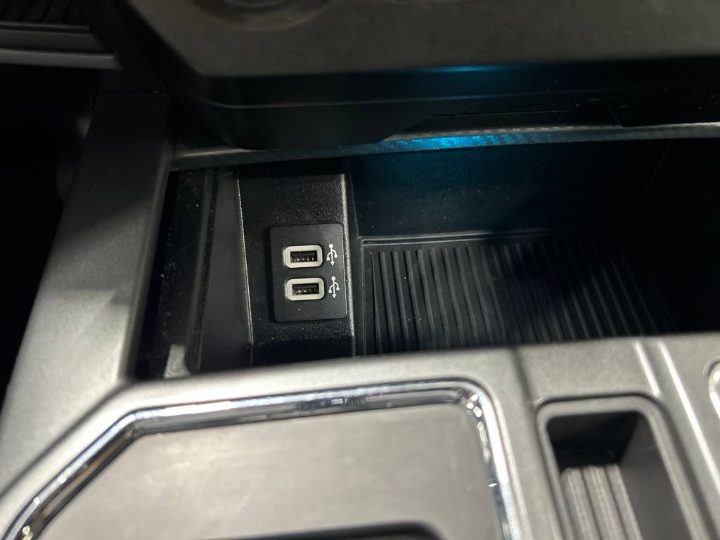 Certified 2019 Ford F150 XLT w/ Equipment Group 302A Luxury AWD/4WD image 25