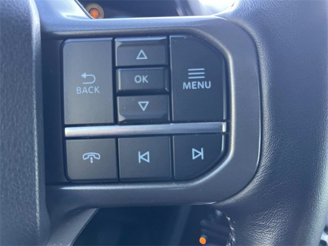 Certified 2022 Ford F150 Lariat image 30