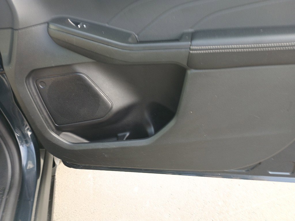 Certified 2022 Ford Escape SEL w/ Technology Package image 33