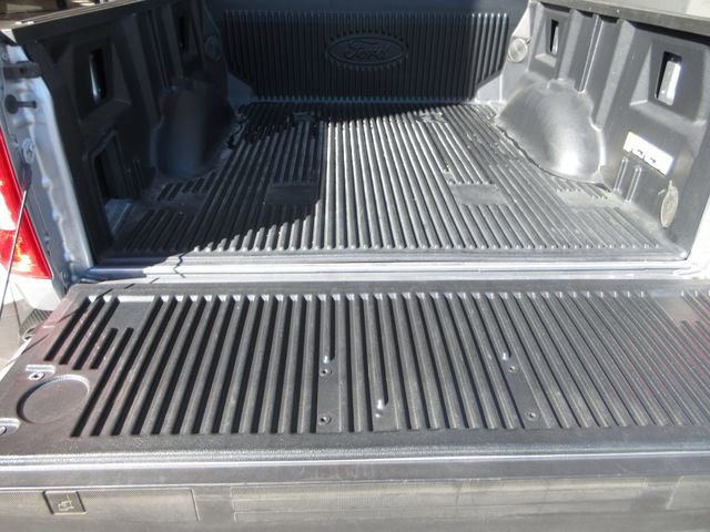 Certified 2023 Ford F150 XLT w/ Equipment Group 302A High image 26