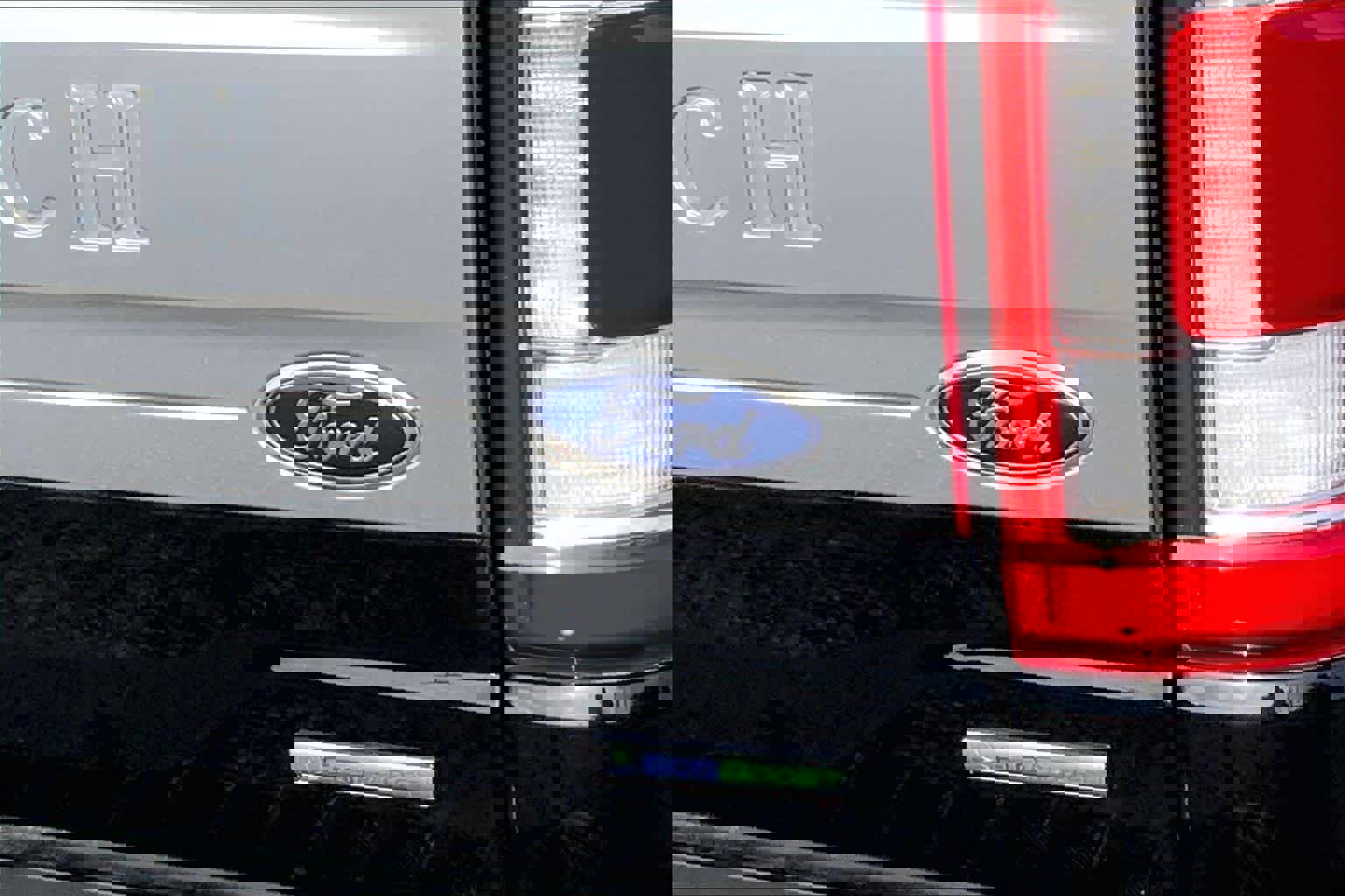 Certified 2023 Ford F150 King Ranch w/ Equipment Group 601A High image 28