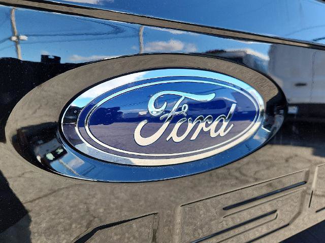 Certified 2023 Ford F150 XL w/ STX Appearance Package AWD/4WD image 30