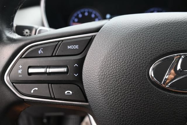 Used 2023 Hyundai Santa Fe SEL FWD image 15