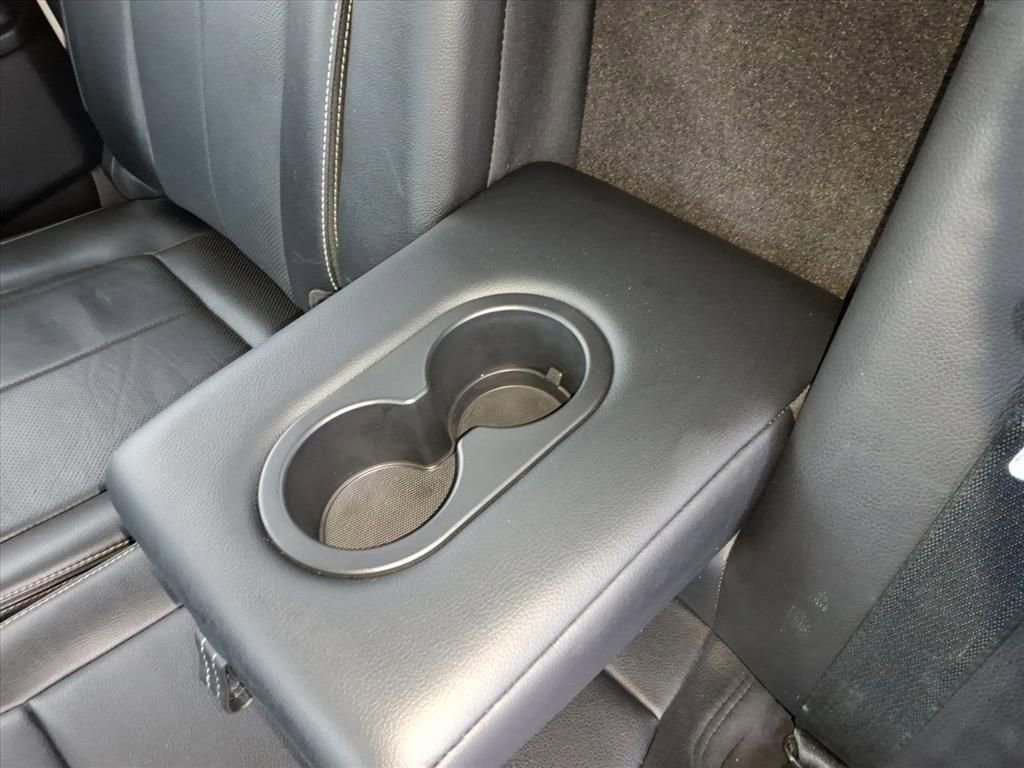 Certified 2021 Ford F250 Lariat w/ Tremor Off-Road Package image 51