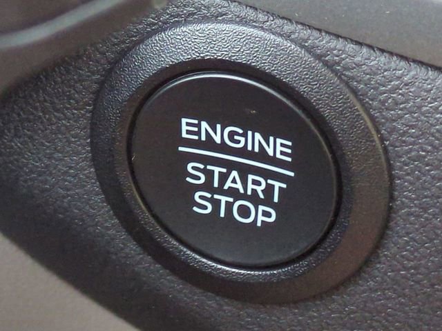 Certified 2025 Ford Escape Active image 26