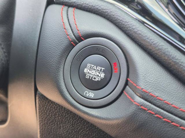 Used 2025 Dodge Durango GT AWD/4WD image 21