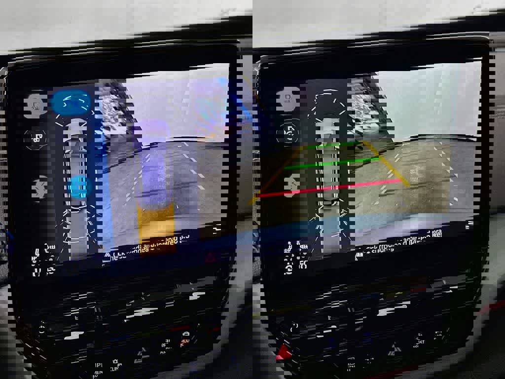 Used 2023 Volkswagen ID.4 Pro S AWD/4WD image 27