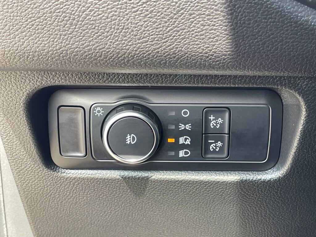 Certified 2024 Ford Ranger XL w/ Trailer Tow Package image 27