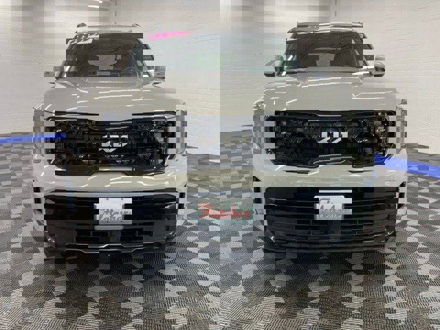 Used 2024 Kia Telluride EX X-Line image 13