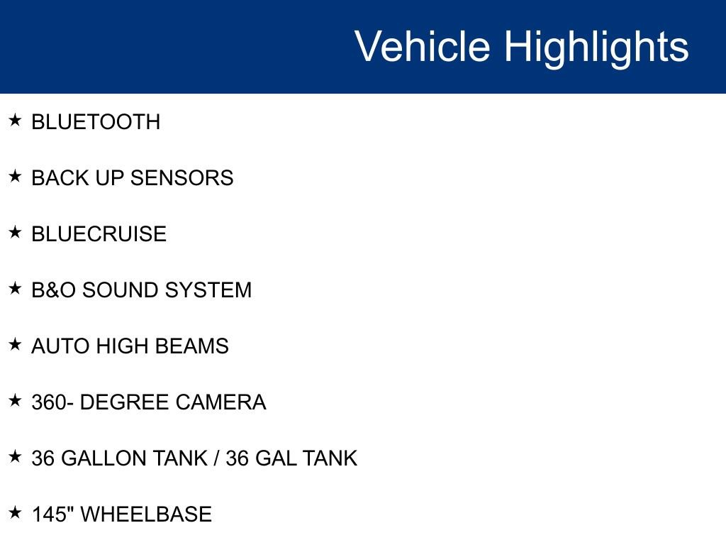 Certified 2024 Ford F150 Lariat image 20